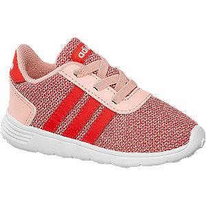 adidas neo label damen grau adidas neo label damen grau